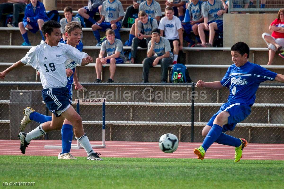 JVSoccer vs Byrnes 71.jpg